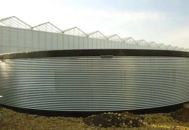 &Beta;&alpha;&lambda;&tau;έ&tau;&sigma;&iota; - &Epsilon;&pi;&alpha;&nu;&alpha;&delta;&eta;&mu;&omicron;&pi;&rho;ά&tau;&eta;&sigma;&eta; &gamma;&iota;&alpha; &tau;&eta;&nu; &delta;&epsilon;&xi;&alpha;&mu;&epsilon;&nu;ή &nu;&epsilon;&rho;&omicron;ύ