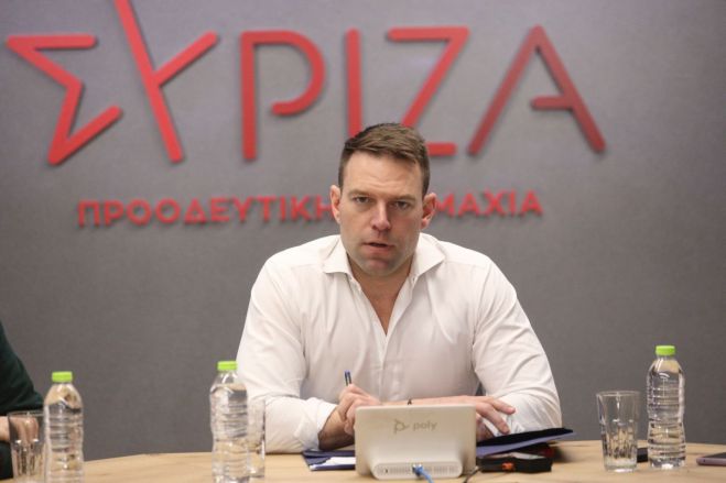 &Kappa;&alpha;&sigma;&sigma;&epsilon;&lambda;ά&kappa;&eta;&sigmaf; | &Delta;έ&sigma;&mu;&epsilon;&upsilon;&sigma;&eta; &gamma;&iota;&alpha; &tau;&omicron;&nu; &Sigma;&Upsilon;&Rho;&Iota;&Zeta;&Alpha; &nu;&alpha; &xi;&alpha;&nu;&alpha;&delta;ώ&sigma;&epsilon;&iota; 13&omicron; &kappa;&alpha;&iota; 14&omicron; &mu;&iota;&sigma;&theta;ό &sigma;&tau;&omicron;&upsilon;&sigmaf; &delta;&eta;&mu;&omicron;&sigma;ί&omicron;&upsilon;&sigmaf; &upsilon;&pi;&alpha;&lambda;&lambda;ή&lambda;&omicron;&upsilon;&sigmaf;!