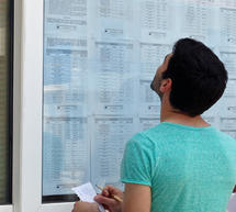 &Tau;&iota; &pi;&rho;έ&pi;&epsilon;&iota; &nu;&alpha; &kappa;ά&nu;&epsilon;&tau;&epsilon; &alpha;&nu; &pi;&rho;&omicron;&sigma;&lambda;&eta;&phi;&theta;ή&kappa;&alpha;&tau;&epsilon; &sigma;&epsilon; &theta;έ&sigma;&eta; &kappa;&omicron;&iota;&nu;&omega;&phi;&epsilon;&lambda;&omicron;ύ&sigmaf; &epsilon;&rho;&gamma;&alpha;&sigma;ί&alpha;&sigmaf; &sigma;&tau;&eta;&nu; &Alpha;&rho;&kappa;&alpha;&delta;ί&alpha; (video)