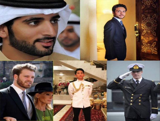 &Theta;έ&lambda;&epsilon;&iota;&sigmaf; &nu;&alpha; &gamma;ί&nu;&epsilon;&iota;&sigmaf; &pi;&rho;&iota;&gamma;&kappa;ί&pi;&iota;&sigma;&sigma;&alpha;; &Pi;&alpha;&nu;&tau;&rho;έ&psi;&omicron;&upsilon; έ&nu;&alpha;&nu; &pi;&rho;ί&gamma;&kappa;&iota;&pi;&alpha;!