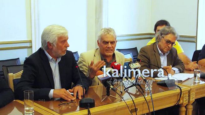 &laquo;&Mu;&alpha;&lambda;&lambda;&iota;ά &kappa;&omicron;&upsilon;&beta;ά&rho;&iota;&alpha;&raquo; έ&gamma;&iota;&nu;&alpha;&nu; &Pi;&epsilon;&rho;&iota;&phi;&epsilon;&rho;&epsilon;&iota;ά&rho;&chi;&eta;&sigmaf; &kappa;&alpha;&iota; &Upsilon;&pi;&omicron;&upsilon;&rho;&gamma;ό&sigmaf; &Pi;&epsilon;&rho;&iota;&beta;ά&lambda;&lambda;&omicron;&nu;&tau;&omicron;&sigmaf; &sigma;&tau;&eta;&nu; &Tau;&rho;ί&pi;&omicron;&lambda;&eta;! (vd)