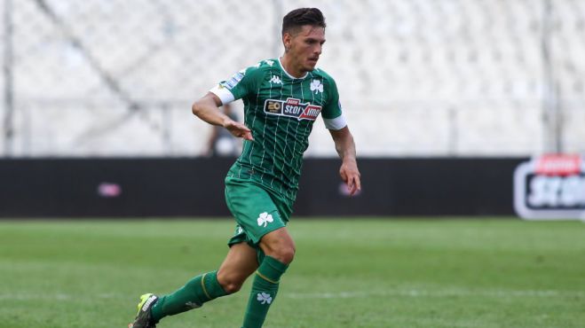 &Epsilon;&pi;ί&sigma;&eta;&mu;&omicron; | &Sigma;&tau;&eta; Nova &omicron; &Pi;&alpha;&nu;&alpha;&theta;&eta;&nu;&alpha;ϊ&kappa;ό&sigmaf;!