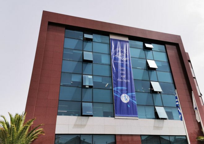 &Delta;ή&mu;&omicron;&sigmaf; &Tau;&rho;ί&pi;&omicron;&lambda;&eta;&sigmaf; | &Tau;&omicron; &pi;&rho;ό&gamma;&rho;&alpha;&mu;&mu;&alpha; &Alpha;&upsilon;&gamma;&omicron;ύ&sigma;&tau;&omicron;&upsilon; &gamma;&iota;&alpha; &tau;&eta;&nu; &Kappa;&iota;&nu;&eta;&tau;ή &Mu;&omicron;&nu;ά&delta;&alpha;