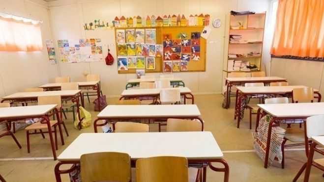Από την Τετάρτη 30 Αυγούστου τίθενται σε ισχύ το «Καλάθι των Μαθητών»