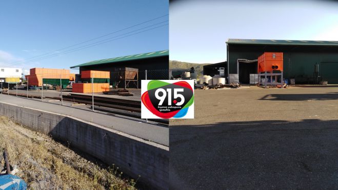 &Mu;&omicron;&nu;ά&delta;&alpha; &epsilon;&pi;&epsilon;&xi;&epsilon;&rho;&gamma;&alpha;&sigma;ί&alpha;&sigmaf; &sigma;&tau;&omicron; &Alpha;&theta;ή&nu;&alpha;&iota;&omicron; | &laquo;&Delta;&epsilon;&nu; &upsilon;&pi;ά&rho;&chi;&epsilon;&iota; &pi;&rho;&omicron;&gamma;&rho;&alpha;&mu;&mu;&alpha;&tau;&iota;&sigma;&mu;ό&sigmaf; &gamma;&iota;&alpha; &mu;&epsilon;&tau;&alpha;&phi;&omicron;&rho;ά &nu;&epsilon;&kappa;&rho;ώ&nu; &zeta;ώ&omega;&nu;&raquo;