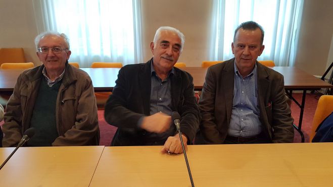 &Upsilon;&pi;&omicron;&psi;ή&phi;&iota;&omicron;&sigmaf; &mu;&epsilon; &tau;&omicron;&nu; &Mu;&pi;&omicron;&upsilon;&nu;&tau;&rho;&omicron;ύ&kappa;&alpha; &omicron; &Mu;&alpha;&nu;ώ&lambda;&eta;&sigmaf; &Sigma;&kappa;&alpha;&nu;&tau;&zeta;ό&sigmaf;;