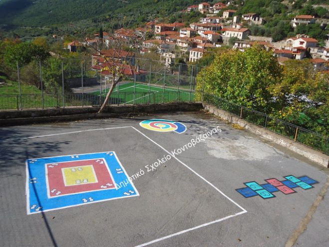 Οριστικός ανάδοχος για την ενεργειακή αναβάθμιση κτιρίων και σχολείων στη Γορτυνία - Που θα γίνουν έργα!