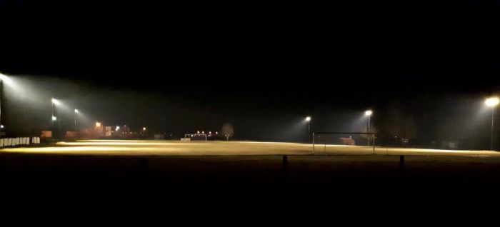 &Sigma;ύ&mu;&beta;&alpha;&sigma;&eta; &gamma;&iota;&alpha; &nu;&alpha; &pi;&rho;&omicron;&chi;&omega;&rho;ή&sigma;&epsilon;&iota; &omicron; &eta;&lambda;&epsilon;&kappa;&tau;&rho;&omicron;&phi;&omega;&tau;&iota;&sigma;&mu;ό&sigmaf; &sigma;&tau;&omicron; &gamma;ή&pi;&epsilon;&delta;&omicron; &Lambda;&epsilon;&beta;&iota;&delta;ί&omicron;&upsilon;!