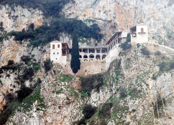 &Kappa;&omicron;&pi;ή &pi;ί&tau;&alpha;&sigmaf; &alpha;&pi;ό &tau;&omicron; &Sigma;ύ&lambda;&lambda;&omicron;&gamma;&omicron; &Phi;ί&lambda;&omega;&nu; &Tau;ά&nu;&omicron;&upsilon; &kappa;&alpha;&iota; &Mu;&omicron;&nu;ή&sigmaf; &Pi;&rho;&omicron;&delta;&rho;ό&mu;&omicron;&upsilon;