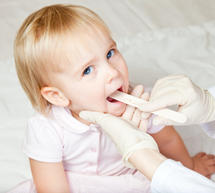 &Alpha;&mu;&upsilon;&gamma;&delta;&alpha;&lambda;έ&sigmaf; &kappa;&alpha;&iota; &alpha;&delta;&epsilon;&nu;&omicron;&epsilon;&iota;&delta;&epsilon;ί&sigmaf; &epsilon;&kappa;&beta;&lambda;&alpha;&sigma;&tau;ή&sigma;&epsilon;&iota;&sigmaf;