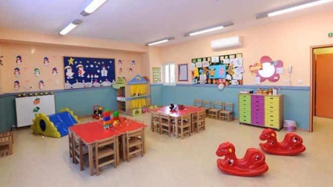 Βόρεια Κυνουρία | Ηλεκτρονική υποβολή αιτήσεων για τους παιδικούς σταθμούς, ΚΔΑΠ &amp; ΚΔΑΠ ΜΕΑ
