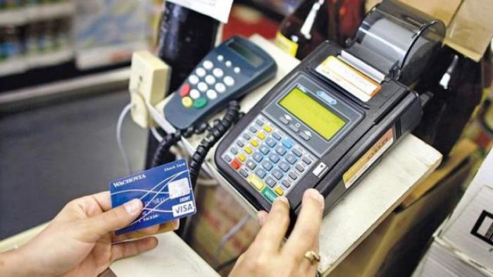 &Pi;&lambda;&omicron;ύ&sigma;&iota;&alpha; &kappa;ί&nu;&eta;&tau;&rho;&alpha; &gamma;&iota;&alpha; &chi;&rho;ή&sigma;&eta; &tau;&omega;&nu; &kappa;&alpha;&rho;&tau;ώ&nu;: &Alpha;&phi;&omicron;&rho;&omicron;&lambda;ό&gamma;&eta;&tau;&omicron;, &delta;&omega;&rho;&epsilon;ά&nu; &psi;ώ&nu;&iota;&alpha;, &alpha;&kappa;ί&nu;&eta;&tau;&alpha;, &Iota;&Chi;...