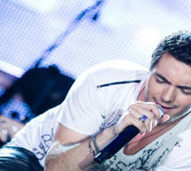 Έ&rho;&chi;&epsilon;&tau;&alpha;&iota; &sigma;&tau;&eta;&nu; &Tau;&rho;ί&pi;&omicron;&lambda;&eta; &omicron; &Mu;&iota;&chi;ά&lambda;&eta;&sigmaf; &Chi;&alpha;&tau;&zeta;&eta;&gamma;&iota;ά&nu;&nu;&eta;&sigmaf;!