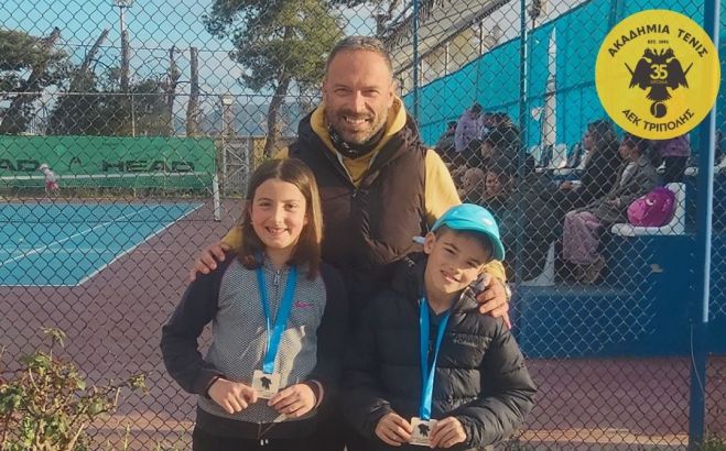 &Tau;έ&nu;&iota;&sigmaf; | 3&epsilon;&sigmaf; &theta;έ&sigma;&epsilon;&iota;&sigmaf; &gamma;&iota;&alpha; &Sigma;&omega;&tau;&eta;&rho;&omicron;&pi;&omicron;ύ&lambda;&omicron;&upsilon; &kappa;&alpha;&iota; &Tau;&rho;&iota;&alpha;&nu;&tau;&alpha;&phi;ύ&lambda;&lambda;&omicron;&upsilon; &Gamma;. &tau;&eta;&sigmaf; &Alpha;&Epsilon;&Kappa; &Tau;&rho;ί&pi;&omicron;&lambda;&eta;&sigmaf; &sigma;&tau;&eta;&nu; &Kappa;ό&rho;&iota;&nu;&theta;&omicron;