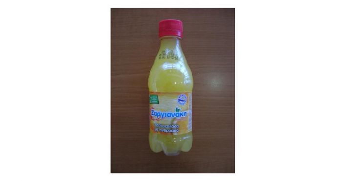 &Omicron; &Epsilon;&Phi;&Epsilon;&Tau; &zeta;&eta;&tau;ά &nu;&alpha; &mu;&eta;&nu; &kappa;&alpha;&tau;&alpha;&nu;&alpha;&lambda;ώ&sigma;&omicron;&upsilon;&mu;&epsilon; &alpha;&upsilon;&tau;ή &tau;&eta;&nu; &pi;&omicron;&rho;&tau;&omicron;&kappa;&alpha;&lambda;ά&delta;&alpha;!