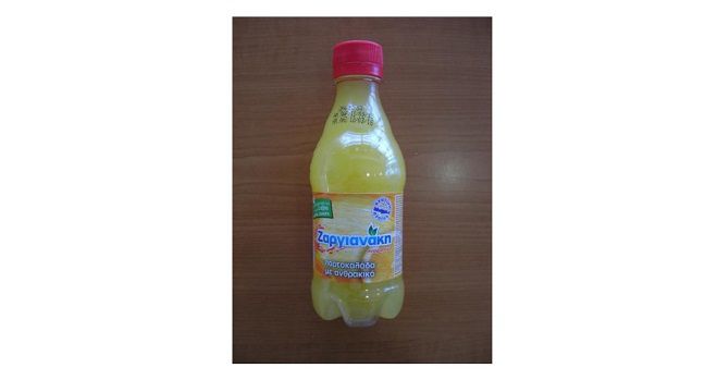 &Omicron; &Epsilon;&Phi;&Epsilon;&Tau; &zeta;&eta;&tau;ά &nu;&alpha; &mu;&eta;&nu; &kappa;&alpha;&tau;&alpha;&nu;&alpha;&lambda;ώ&sigma;&omicron;&upsilon;&mu;&epsilon; &alpha;&upsilon;&tau;ή &tau;&eta;&nu; &pi;&omicron;&rho;&tau;&omicron;&kappa;&alpha;&lambda;ά&delta;&alpha;!