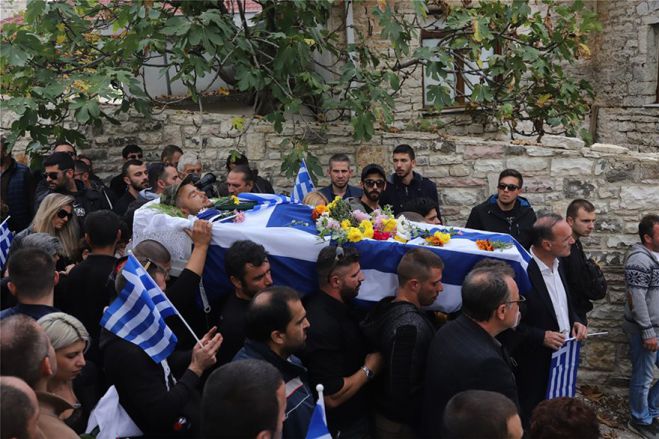 &Kappa;&omega;&nu;&sigma;&tau;&alpha;&nu;&tau;ί&nu;&omicron;&sigmaf; &Kappa;&alpha;&tau;&sigma;ί&phi;&alpha;&sigmaf; | &Eta; &Beta;ό&rho;&epsilon;&iota;&alpha; Ή&pi;&epsilon;&iota;&rho;&omicron;&sigmaf; &tau;&omicron;&nu; &alpha;&pi;&omicron;&chi;&alpha;&iota;&rho;έ&tau;&eta;&sigma;&epsilon; ... (vd)