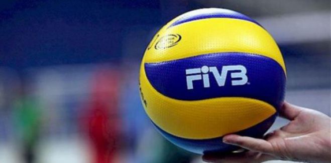Βόλεϊ: Πρωταθλήματα Κορασίδων και Παγκορασίδων ο Αρκαδικός