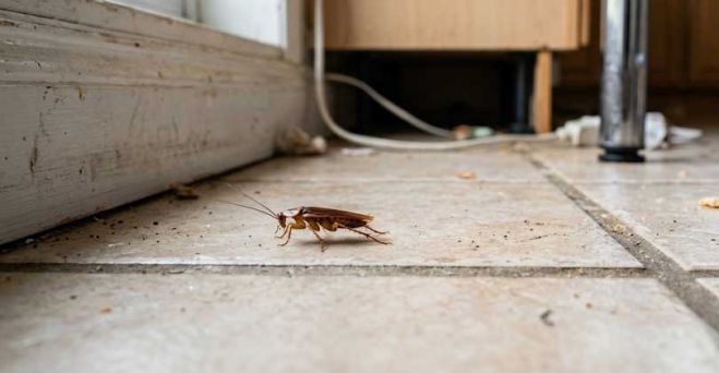 &Kappa;&alpha;&tau;&alpha;&pi;&omicron;&lambda;έ&mu;&eta;&sigma;&eta; &kappa;&alpha;&tau;&sigma;&alpha;&rho;ί&delta;&omega;&nu; | &Gamma;&iota;&alpha;&tau;ί &omicron;&iota; &kappa;&alpha;&tau;&sigma;&alpha;&rho;ί&delta;&epsilon;&sigmaf; &epsilon;ί&nu;&alpha;&iota; &epsilon;&pi;&iota;&kappa;ί&nu;&delta;&upsilon;&nu;&epsilon;&sigmaf; &gamma;&iota;&alpha; &tau;&eta;&nu; &upsilon;&gamma;&epsilon;ί&alpha; &sigma;&alpha;&sigmaf;