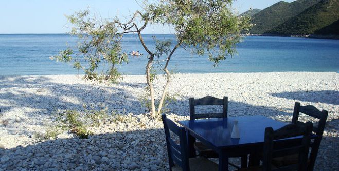 &Pi;&epsilon;&lambda;&omicron;&pi;ό&nu;&nu;&eta;&sigma;&omicron;&sigmaf;: &Tau;&alpha; 5 &omicron;&mu;&omicron;&rho;&phi;ό&tau;&epsilon;&rho;&alpha; &chi;&omega;&rho;&iota;&omicron;&upsilon;&delta;ά&kappa;&iota;&alpha; &delta;ί&pi;&lambda;&alpha; &sigma;&tau;&eta; &theta;ά&lambda;&alpha;&sigma;&sigma;&alpha; &ndash; &Pi;&omicron;&iota;&omicron; &epsilon;ί&nu;&alpha;&iota; &alpha;&pi;ό &tau;&eta;&nu; &Kappa;&upsilon;&nu;&omicron;&upsilon;&rho;ί&alpha;!