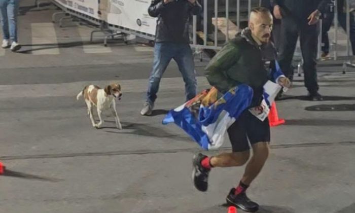 &Sigma;&pi;ά&rho;&tau;&alpha;&theta;&lambda;&omicron;&nu; 2026 | &Sigma;&kappa;&upsilon;&lambda;ί&tau;&sigma;&alpha; &alpha;&pi;ό &tau;&eta; &Nu;&epsilon;&sigma;&tau;ά&nu;&eta; &alpha;&kappa;&omicron;&lambda;&omicron;ύ&theta;&eta;&sigma;&epsilon; &alpha;&theta;&lambda;&eta;&tau;ή &gamma;&iota;&alpha; &pi;&epsilon;&rho;ί&pi;&omicron;&upsilon; 100 &chi;&iota;&lambda;&iota;ό&mu;&epsilon;&tau;&rho;&alpha;! (vd)