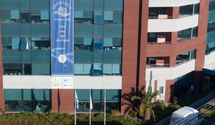 &Delta;&eta;&mu;&omicron;&pi;&rho;&alpha;&sigma;ί&alpha; &mu;ί&sigma;&theta;&omega;&sigma;&eta;&sigmaf; &alpha;&kappa;&iota;&nu;ή&tau;&omicron;&upsilon; &gamma;&iota;&alpha; &tau;&eta; &sigma;&tau;έ&gamma;&alpha;&sigma;&eta; &tau;&omega;&nu; &Delta;&iota;&omicron;&iota;&kappa;&eta;&tau;&iota;&kappa;ώ&nu; &Upsilon;&pi;&eta;&rho;&epsilon;&sigma;&iota;ώ&nu; &tau;&omicron;&upsilon; &Delta;ή&mu;&omicron;&upsilon; &Tau;&rho;ί&pi;&omicron;&lambda;&eta;&sigmaf;