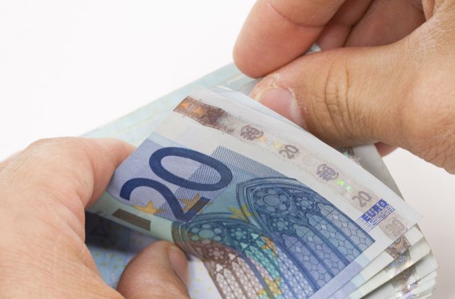 Επίδομα 534 ευρώ | Ποιοι εργαζόμενοι θα το πάρουν και τον Ιούνιο