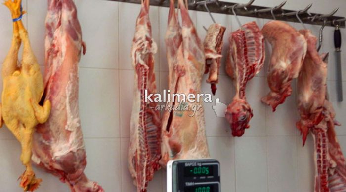 &Psi;ώ&nu;&iota;&alpha; &mu;&epsilon; &tau;&omicron; &hellip; &sigma;&tau;&alpha;&gamma;&omicron;&nu;ό&mu;&epsilon;&tau;&rho;&omicron; - &laquo;&Pi;ά&tau;&omicron;&raquo; έ&chi;&epsilon;&iota; &pi;&iota;ά&sigma;&epsilon;&iota; &eta; &kappa;&rho;&epsilon;&alpha;&tau;&alpha;&gamma;&omicron;&rho;ά &sigma;&tau;&eta;&nu; &Tau;&rho;ί&pi;&omicron;&lambda;&eta; &ndash; &Pi;ό&sigma;&omicron; &kappa;&omicron;&sigma;&tau;ί&zeta;&epsilon;&iota; &tau;&omicron; &alpha;&rho;&nu;ί (vd)