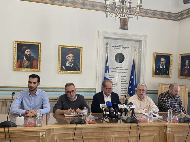 &Sigma;&kappa;&omicron;&upsilon;&pi;ί&delta;&iota;&alpha; | &Mu;έ&chi;&rho;&iota; &tau;&eta;&nu; 1&eta; &Mu;&alpha;ΐ&omicron;&upsilon; &eta; &lambda;&epsilon;&iota;&tau;&omicron;&upsilon;&rho;&gamma;ί&alpha; &tau;&eta;&sigmaf; &mu;&omicron;&nu;ά&delta;&alpha;&sigmaf; &sigma;&tau;&eta;&nu; &Kappa;&alpha;&lambda;&lambda;&iota;&rho;&rho;ό&eta;