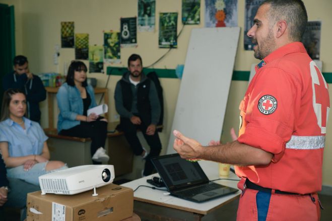 &Lambda;&alpha;&gamma;&kappa;ά&delta;&iota;&alpha; | &Sigma;&epsilon;&mu;&iota;&nu;ά&rho;&iota;&omicron; &gamma;&iota;&alpha; &tau;&eta; &chi;&rho;ή&sigma;&eta; &tau;&omicron;&upsilon; &alpha;&upsilon;&tau;ό&mu;&alpha;&tau;&omicron;&upsilon; &epsilon;&xi;&omega;&tau;&epsilon;&rho;&iota;&kappa;&omicron;ύ &alpha;&pi;&iota;&nu;&iota;&delta;&omega;&tau;ή (&epsilon;&iota;&kappa;ό&nu;&epsilon;&sigmaf;)