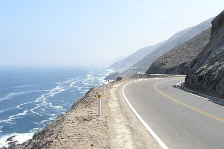 &Epsilon;&gamma;&kappa;&rho;ί&theta;&eta;&kappa;&alpha;&nu; 18.000.000 &euro; &gamma;&iota;&alpha; &nu;&alpha; &kappa;&alpha;&tau;&alpha;&sigma;&kappa;&epsilon;&upsilon;&alpha;&sigma;&tau;&epsilon;ί &tau;&omicron; &tau;&mu;ή&mu;&alpha; &laquo;&Phi;&omega;&kappa;&iota;&alpha;&nu;ό&sigmaf; - &Kappa;&upsilon;&pi;&alpha;&rho;&rho;ί&sigma;&sigma;&iota;&raquo; &pi;&omicron;&upsilon; &epsilon;&nu;ώ&nu;&epsilon;&iota; &Kappa;&upsilon;&nu;&omicron;&upsilon;&rho;ί&alpha; &kappa;&alpha;&iota; &Lambda;&alpha;&kappa;&omega;&nu;ί&alpha;!