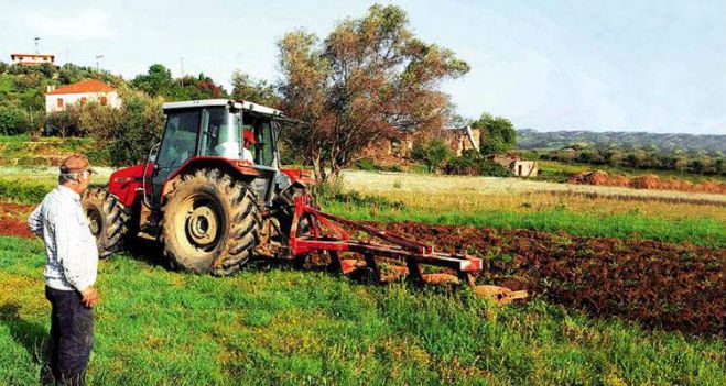 &laquo;&Kappa;ά&rho;&tau;&alpha; &tau;&omicron;&upsilon; &Alpha;&gamma;&rho;ό&tau;&eta;&raquo; | &Alpha;&upsilon;&xi;ά&nu;&epsilon;&tau;&alpha;&iota; &tau;&omicron; &pi;&iota;&sigma;&tau;&omega;&tau;&iota;&kappa;ό ό&rho;&iota;&omicron;!