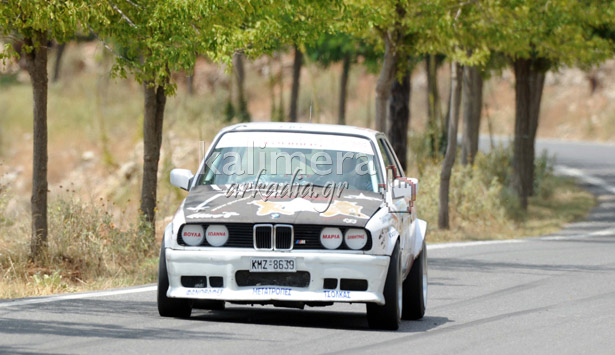 &Mu;&omicron;&nu;&alpha;&delta;&iota;&kappa;έ&sigmaf; &epsilon;&iota;&kappa;ό&nu;&epsilon;&sigmaf; &alpha;&pi;ό &tau;&eta;&nu; 12&eta; &Alpha;&nu;ά&beta;&alpha;&sigma;&eta; &laquo;&Delta;&eta;&mu;&eta;&tau;&sigma;ά&nu;&alpha;&sigmaf; &ndash; &Zeta;&upsilon;&gamma;&omicron;&beta;&iota;&sigma;&tau;ί&omicron;&upsilon;&raquo; &sigma;&tau;&eta; &Gamma;&omicron;&rho;&tau;&upsilon;&nu;ί&alpha;!