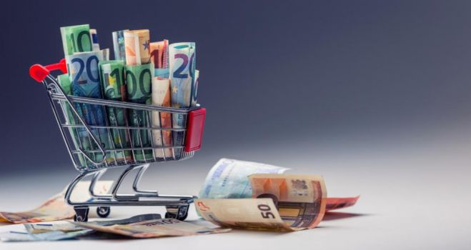 &Alpha;&kappa;&rho;ί&beta;&epsilon;&iota;&alpha; | &Pi;ή&rho;&alpha;&nu; &phi;&omega;&tau;&iota;ά &omicron;&iota; &tau;&iota;&mu;έ&sigmaf; &sigma;&tau;&alpha; &sigma;&omicron;ύ&pi;&epsilon;&rho; &mu;ά&rho;&kappa;&epsilon;&tau; - &Tau;&omicron; &eta;&lambda;&iota;έ&lambda;&alpha;&iota;&omicron; &alpha;&pi;ό 2,10 &epsilon;&upsilon;&rho;ώ/&lambda;ί&tau;&rho;&omicron; &pi;ή&gamma;&epsilon; &sigma;&tau;&alpha; 4,80
