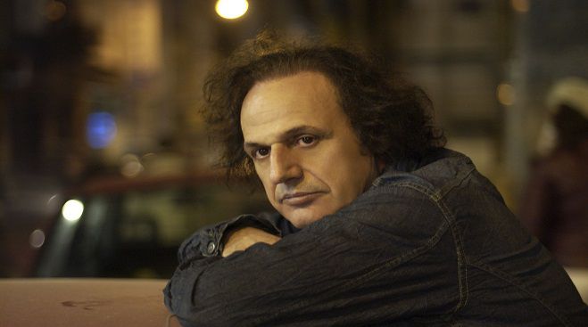 Βασίλης Παπακωνσταντίνου: «Δεν υπήρξα ποτέ φοροφυγάς»