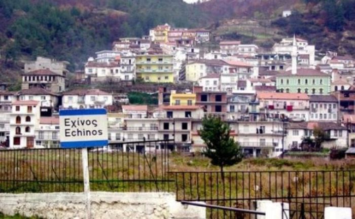 Κορωνοϊός | Σε καραντίνα μπήκε ολόκληρη κοινότητα στη Θράκη