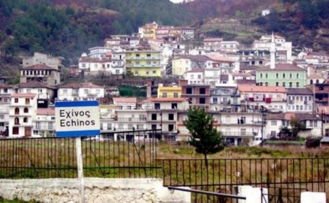 Κορωνοϊός | Σε καραντίνα μπήκε ολόκληρη κοινότητα στη Θράκη