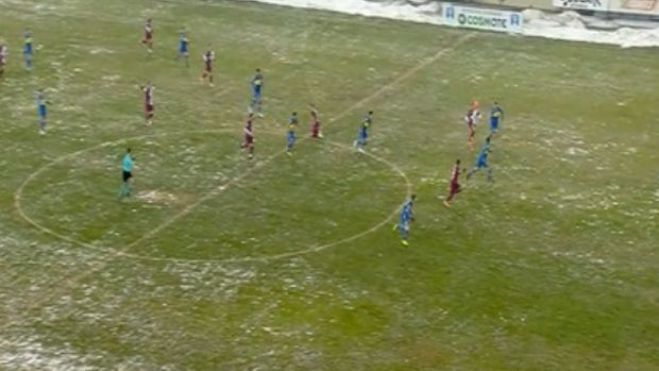 &Alpha;&Epsilon;&Lambda; &kappa;&alpha;&iota; &Kappa;&omicron;ύ&gamma;&iota;&alpha;&sigmaf; &phi;&omega;&nu;ά&zeta;&omicron;&upsilon;&nu; &gamma;&iota;&alpha; &tau;&eta; &delta;&iota;&alpha;&iota;&tau;&eta;&sigma;ί&alpha; &sigma;&tau;&omicron; &mu;&alpha;&tau;&sigmaf; &mu;&epsilon; &tau;&omicron;&nu; &Alpha;&sigma;&tau;έ&rho;&alpha; (vd)