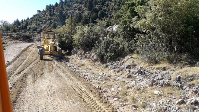 &Pi;ά&rho;&nu;&omega;&nu;&alpha;&sigmaf; | &Pi;&rho;&omicron;&sigma;&beta;ά&sigma;&iota;&mu;&omicron;&sigmaf; &pi;&lambda;έ&omicron;&nu; &omicron; &delta;&rho;ό&mu;&omicron;&sigmaf; &pi;&rho;&omicron;&sigmaf; &tau;&omicron; &Omicron;&rho;&omicron;&pi;έ&delta;&iota;&omicron; &Pi;&rho;&omicron;&phi;ή&tau;&eta; &Eta;&lambda;ί&alpha; (&epsilon;&iota;&kappa;ό&nu;&epsilon;&sigmaf;)