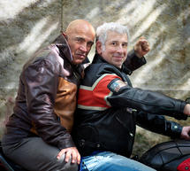 &Omicron;&rho;&iota;&sigma;&tau;&iota;&kappa;ό - &Alpha;&nu;&alpha;&beta;&lambda;ή&theta;&eta;&kappa;&epsilon; &eta; &pi;&alpha;&rho;ά&sigma;&tau;&alpha;&sigma;&eta; &laquo;&Iota;&pi;&pi;ή&sigmaf;&raquo; - &Tau;&iota; &pi;&rho;έ&pi;&epsilon;&iota; &nu;&alpha; &gamma;&nu;&omega;&rho;ί&zeta;&epsilon;&tau;&epsilon; &gamma;&iota;&alpha; &tau;&alpha; &epsilon;&iota;&sigma;&iota;&tau;ή&rho;&iota;&alpha;