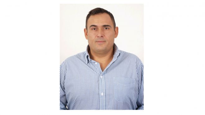 Σήμερα η κηδεία του Θανάση Αναστόπουλου στη Μεγαλόπολη