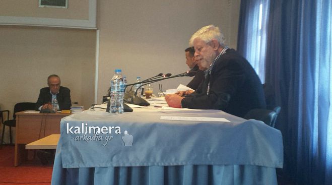 &Delta;&eta;&mu;&omicron;&tau;&iota;&kappa;ό &Sigma;&upsilon;&mu;&beta;&omicron;ύ&lambda;&iota;&omicron; | &Tau;&iota; &epsilon;&iota;&pi;ώ&theta;&eta;&kappa;&epsilon; &gamma;&iota;&alpha; &tau;&omicron;&upsilon;&sigmaf; &alpha;&pi;&lambda;ή&rho;&omega;&tau;&omicron;&upsilon;&sigmaf; &epsilon;&rho;&gamma;&alpha;&zeta;&omicron;&mu;έ&nu;&omicron;&upsilon;&sigmaf; &tau;&eta;&sigmaf; &Kappa;&Epsilon;&Delta;&Eta;&Tau;