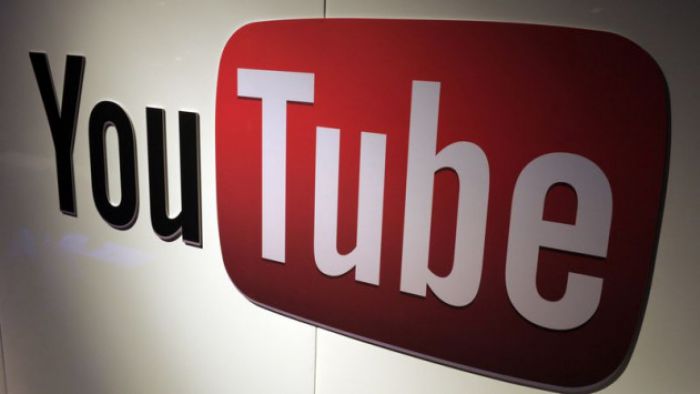 Το Youtube βάζει τέλος στις διαφημίσεις των 30 δευτερολέπτων!