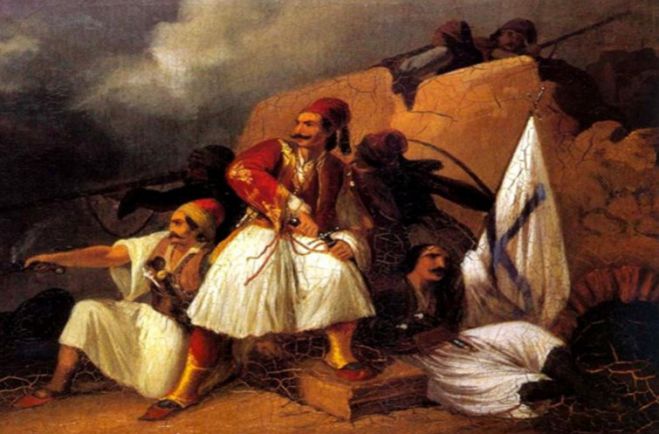 &Theta;ά&nu;&alpha; | &Epsilon;&kappa;&delta;ή&lambda;&omega;&sigma;&eta; &Alpha;&pi;ό&delta;&omicron;&sigma;&eta;&sigmaf; &Tau;&iota;&mu;ή&sigmaf; &sigma;&tau;&eta; &Mu;&nu;ή&mu;&eta; &tau;&omicron;&upsilon; &Pi;ά&nu;&omicron;&upsilon; &Kappa;&omicron;&lambda;&omicron;&kappa;&omicron;&tau;&rho;ώ&nu;&eta;