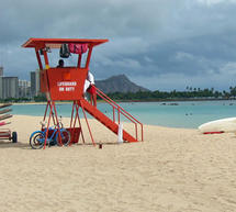 &Sigma;&epsilon; &pi;&rho;&omicron;&sigma;&lambda;ή&psi;&epsilon;&iota;&sigmaf;, &gamma;&iota;&alpha; &tau;&eta;&nu; &kappa;&alpha;&lambda;&omicron;&kappa;&alpha;&iota;&rho;&iota;&nu;ή &pi;&epsilon;&rho;ί&omicron;&delta;&omicron;, &pi;&rho;&omicron;&chi;&omega;&rho;&omicron;ύ&nu; &sigma;&tau;&omicron; &Delta;ή&mu;&omicron; &Beta;ό&rho;&epsilon;&iota;&alpha;&sigmaf; &Kappa;&upsilon;&nu;&omicron;&upsilon;&rho;ί&alpha;&sigmaf;!