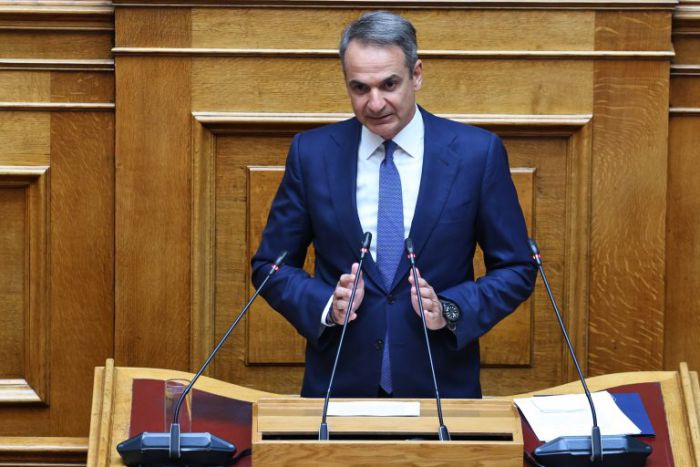 &Mu;&eta;&tau;&sigma;&omicron;&tau;ά&kappa;&eta;&sigmaf;: &Mu;&epsilon;ί&omega;&sigma;&eta; 10 &lambda;&epsilon;&pi;&tau;ώ&nu; &sigma;&tau;&eta; &beta;&epsilon;&nu;&zeta;ί&nu;&eta; &kappa;&alpha;&iota; 5 &lambda;&epsilon;&pi;&tau;ώ&nu; &sigma;&tau;&omicron; diesel έ&omega;&sigmaf; &tau;έ&lambda;&omicron;&sigmaf; &Alpha;&upsilon;&gamma;&omicron;ύ&sigma;&tau;&omicron;&upsilon;