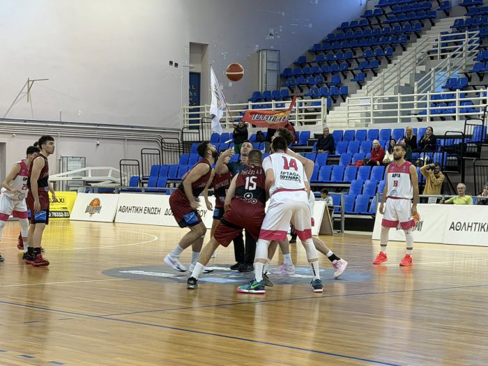 &Mu;&pi;ά&sigma;&kappa;&epsilon;&tau; | &Tau;&omicron;&nu; "&Sigma;&Kappa; &Kappa;&alpha;&lambda;&alpha;&mu;ά&tau;&alpha;" &theta;&alpha; &phi;&iota;&lambda;&omicron;&xi;&epsilon;&nu;ή&sigma;&epsilon;&iota; &tau;&eta;&nu; &Kappa;&upsilon;&rho;&iota;&alpha;&kappa;ή &omicron; &Pi;ή&gamma;&alpha;&sigma;&omicron;&sigmaf; &sigma;&tau;&omicron; Ά&sigma;&tau;&rho;&omicron;&sigmaf;