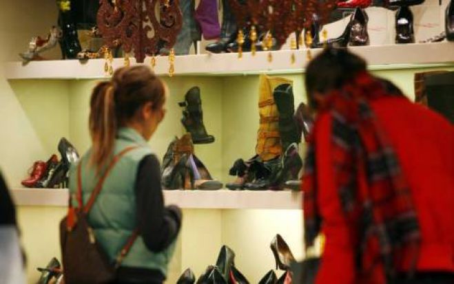 &Epsilon;&rho;&gamma;&alpha;&zeta;ό&mu;&epsilon;&nu;&omicron;&iota; &sigma;&tau;&eta;&nu; &Alpha;&rho;&kappa;&alpha;&delta;ί&alpha;: "&Nu;&alpha; &pi;&lambda;&eta;&rho;&omega;&theta;&omicron;ύ&nu; ό&lambda;&epsilon;&sigmaf; &omicron;&iota; &upsilon;&pi;&epsilon;&rho;&omega;&rho;ί&epsilon;&sigmaf; &mu;&alpha;&sigmaf;. &Nu;&alpha; &kappa;&alpha;&tau;&alpha;&beta;&lambda;&eta;&theta;&epsilon;ί &tau;&omicron; &delta;ώ&rho;&omicron; &Pi;ά&sigma;&chi;&alpha; &chi;&omega;&rho;ί&sigmaf; &kappa;&alpha;&mu;ί&alpha; &kappa;&alpha;&theta;&upsilon;&sigma;&tau;έ&rho;&eta;&sigma;&eta;"