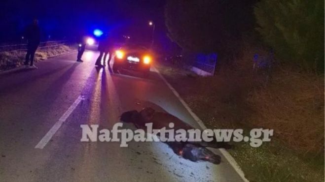 &Alpha;&upsilon;&tau;&omicron;&kappa;ί&nu;&eta;&tau;&omicron; &sigma;&upsilon;&gamma;&kappa;&rho;&omicron;ύ&sigma;&tau;&eta;&kappa;&epsilon; &mu;&epsilon; ά&lambda;&omicron;&gamma;&omicron; &sigma;&tau;&eta; &Nu;&alpha;&upsilon;&pi;&alpha;&kappa;&tau;ί&alpha; (vd)