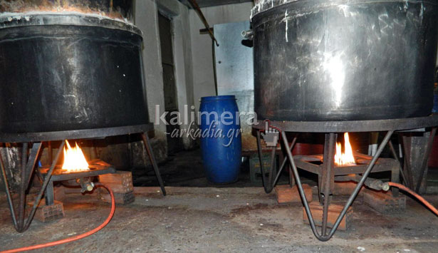 &Mu;&omicron;&nu;&alpha;&delta;&iota;&kappa;ό &tau;&sigma;ί&pi;&omicron;&upsilon;&rho;&omicron; &alpha;&pi;ό &mu;&omicron;&sigma;&chi;&omicron;&phi;ί&lambda;&epsilon;&rho;&omicron; &pi;&alpha;&rho;ά&gamma;&epsilon;&iota; &eta; &Alpha;&rho;&kappa;&alpha;&delta;ί&alpha; (vd)!